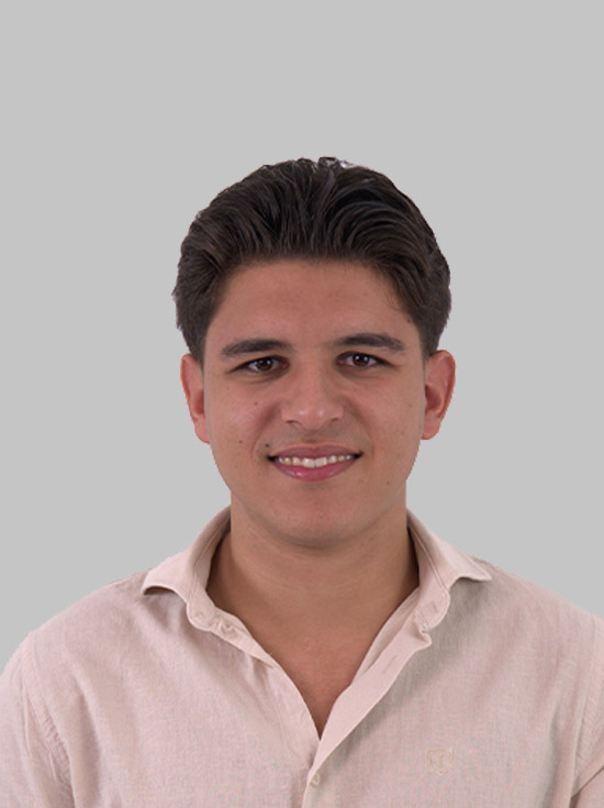 Raquel Sofia Barbosa Vieira Barreto Ribeiro