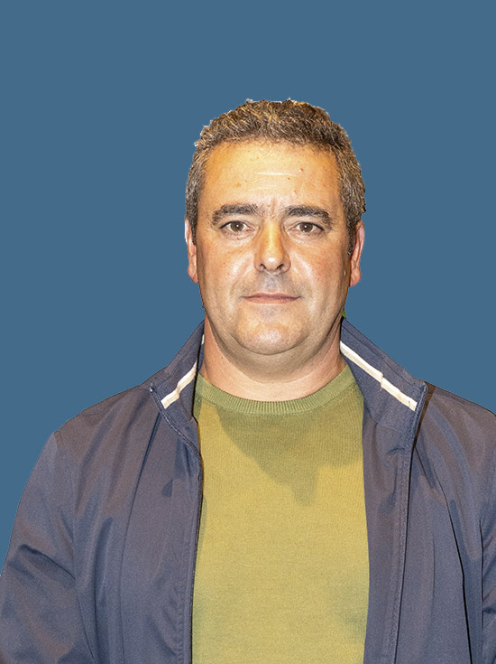 Nelso de Sousa Ribeiro