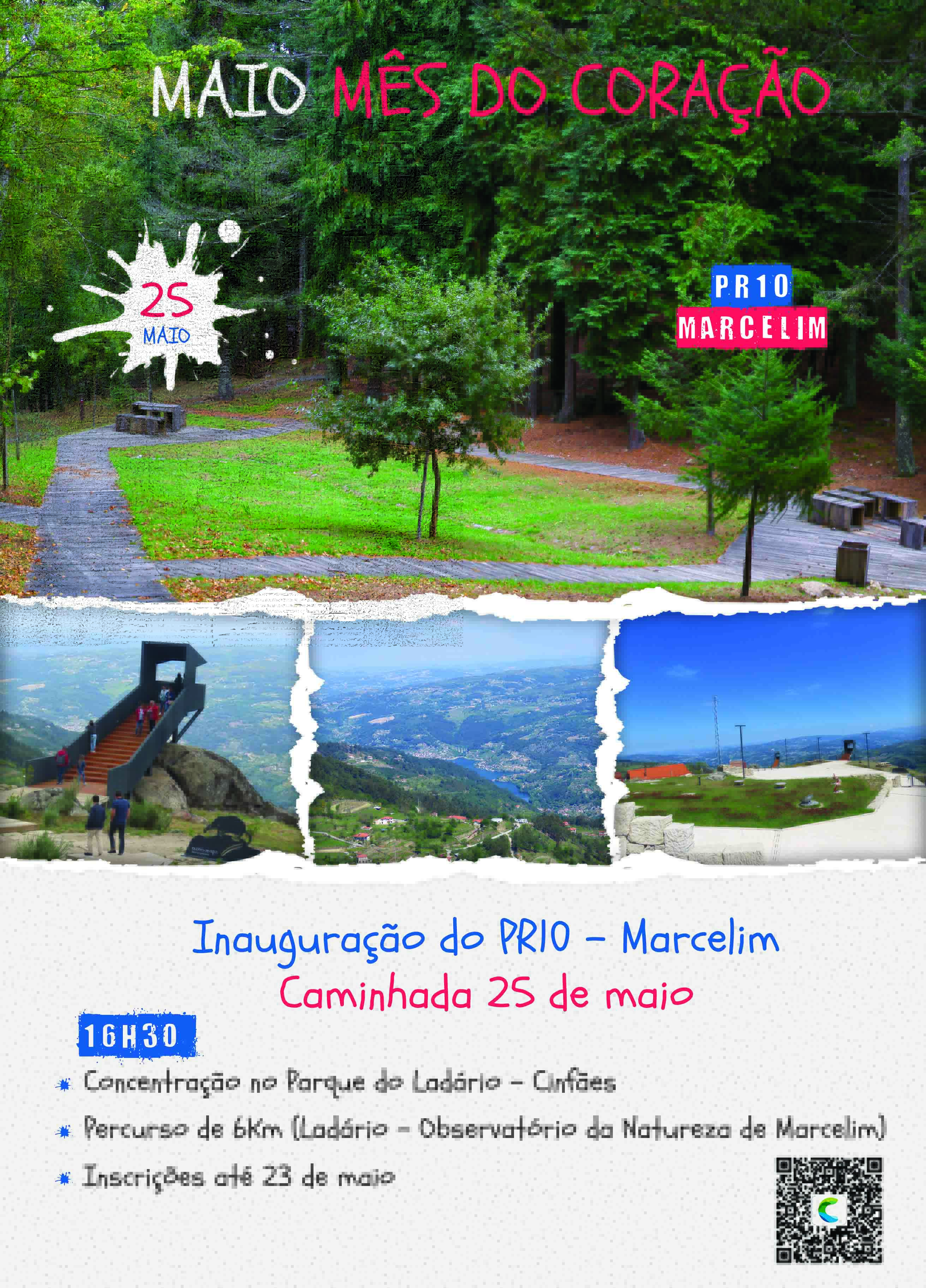 Cartaz