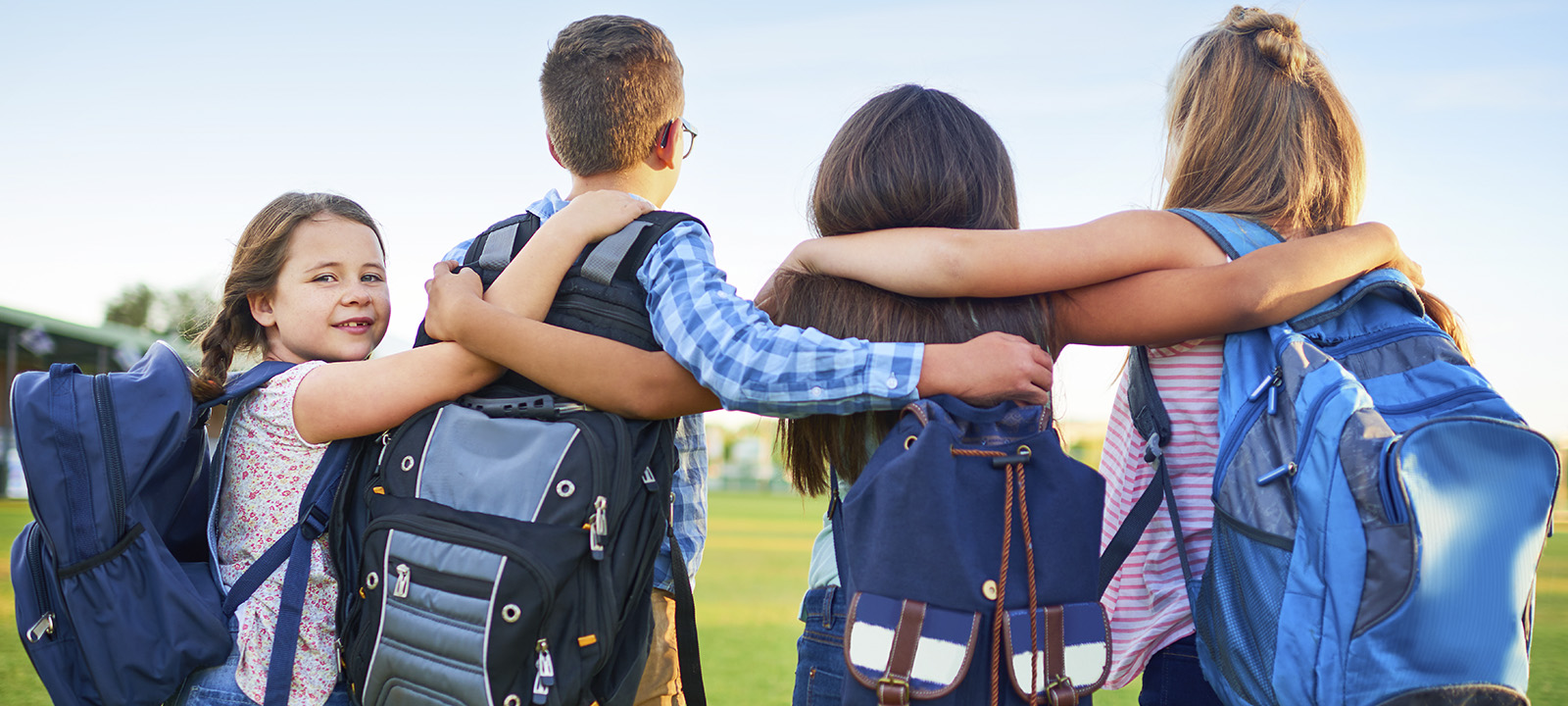 Processo de Seleção para Contratação a Termo Incerto de Técnicos das AEC