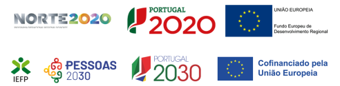 POAT 2020
