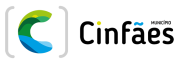 Município De Cinfães
