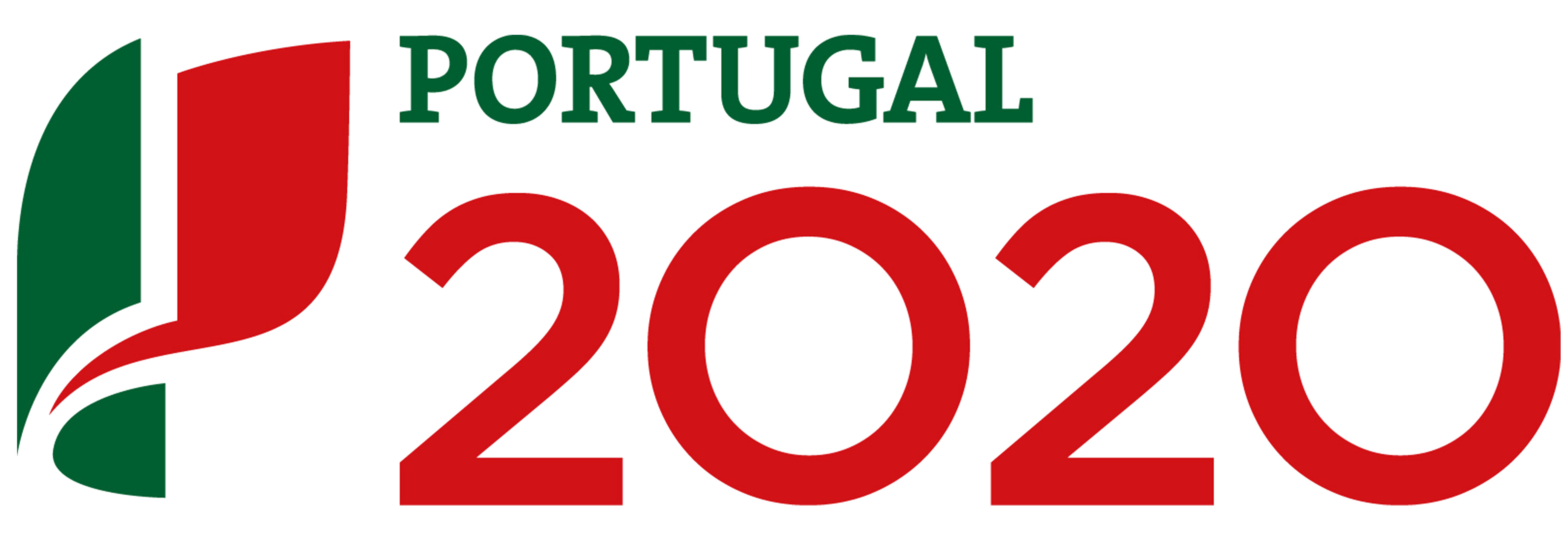 Portugal 2020