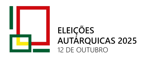 Eleições Autárquicas 2025