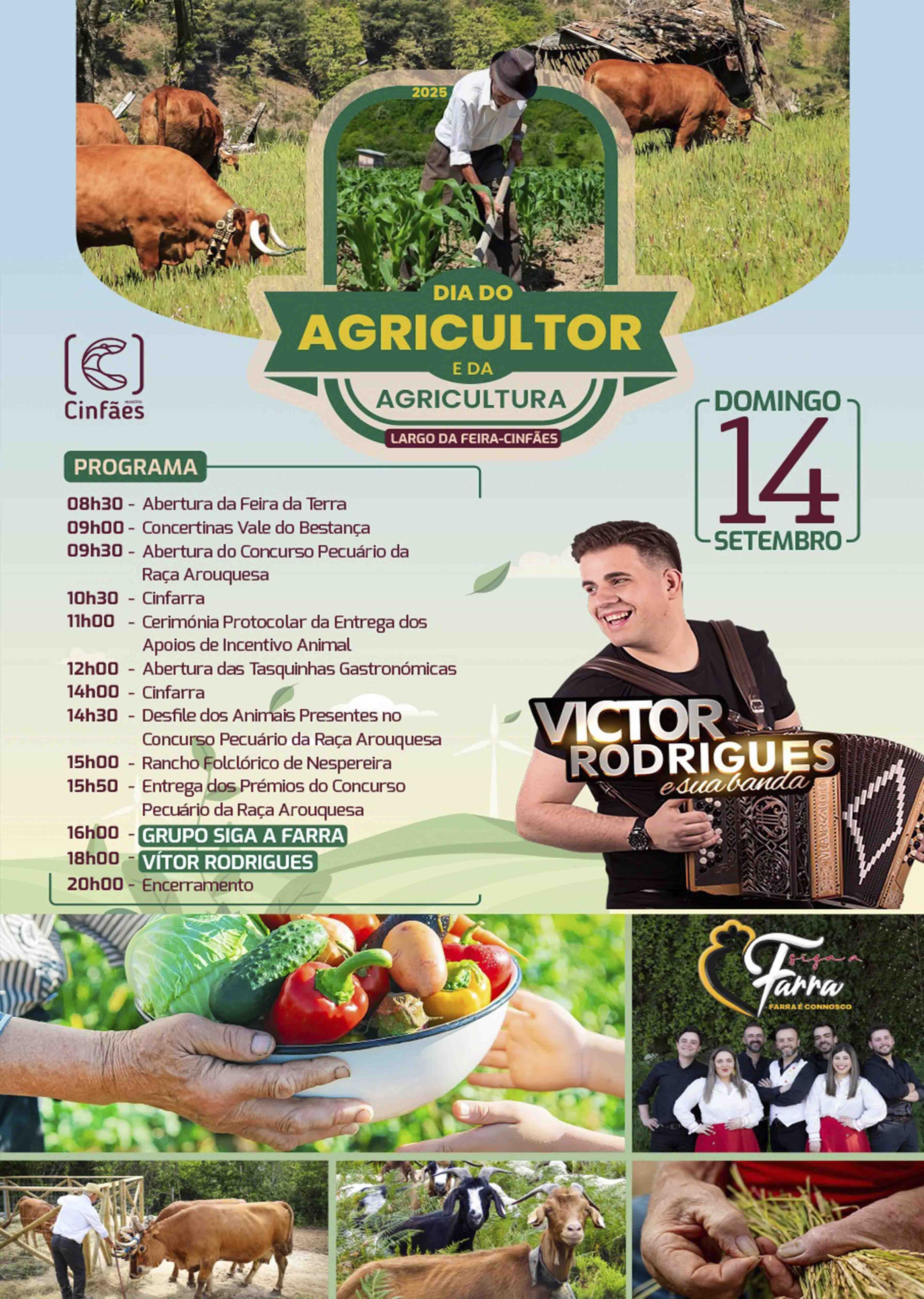 Cartaz