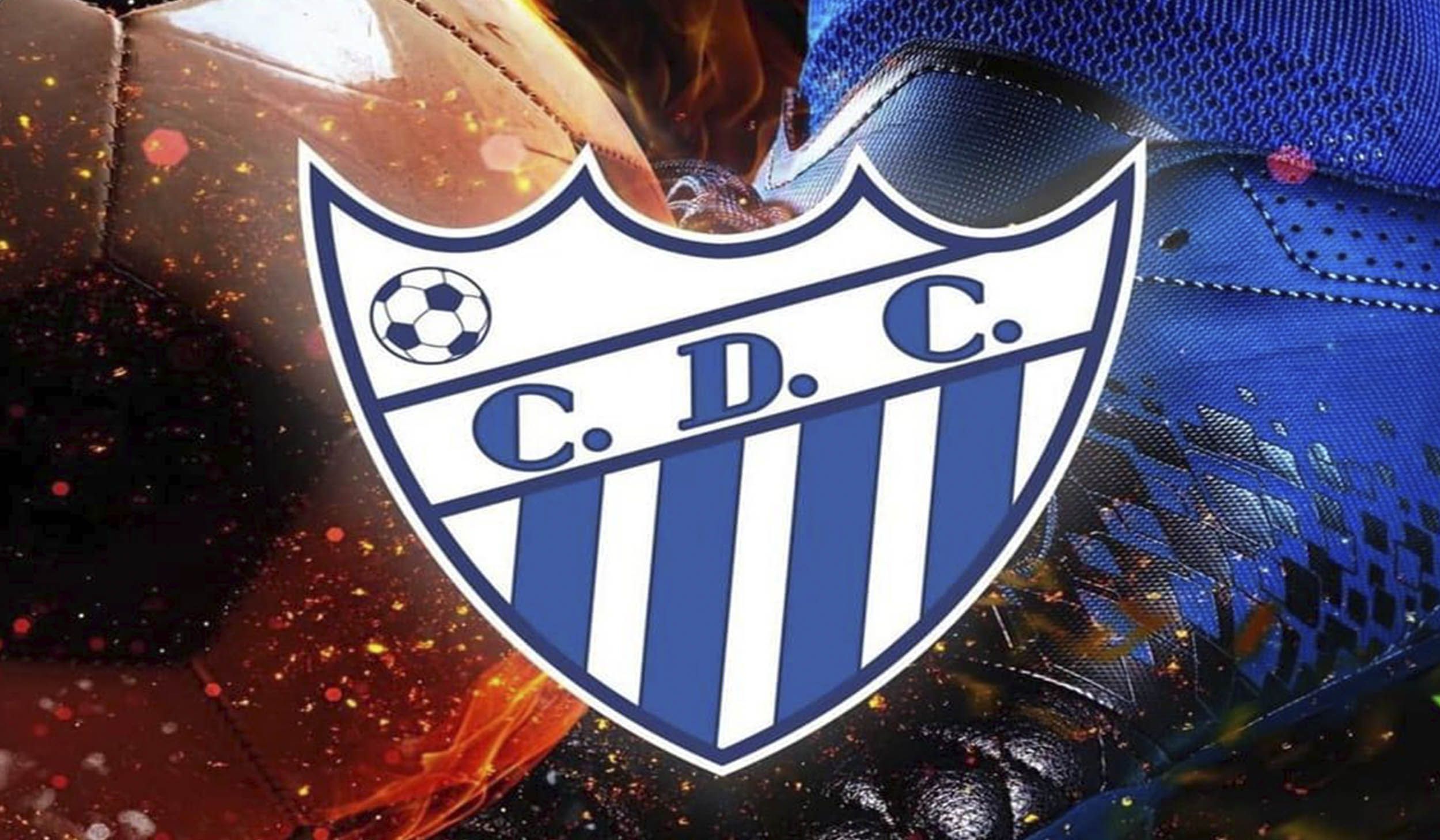 Clube Desportivo de Cinfães – 94 Anos de História e Dedicação ao Desporto e à Formação