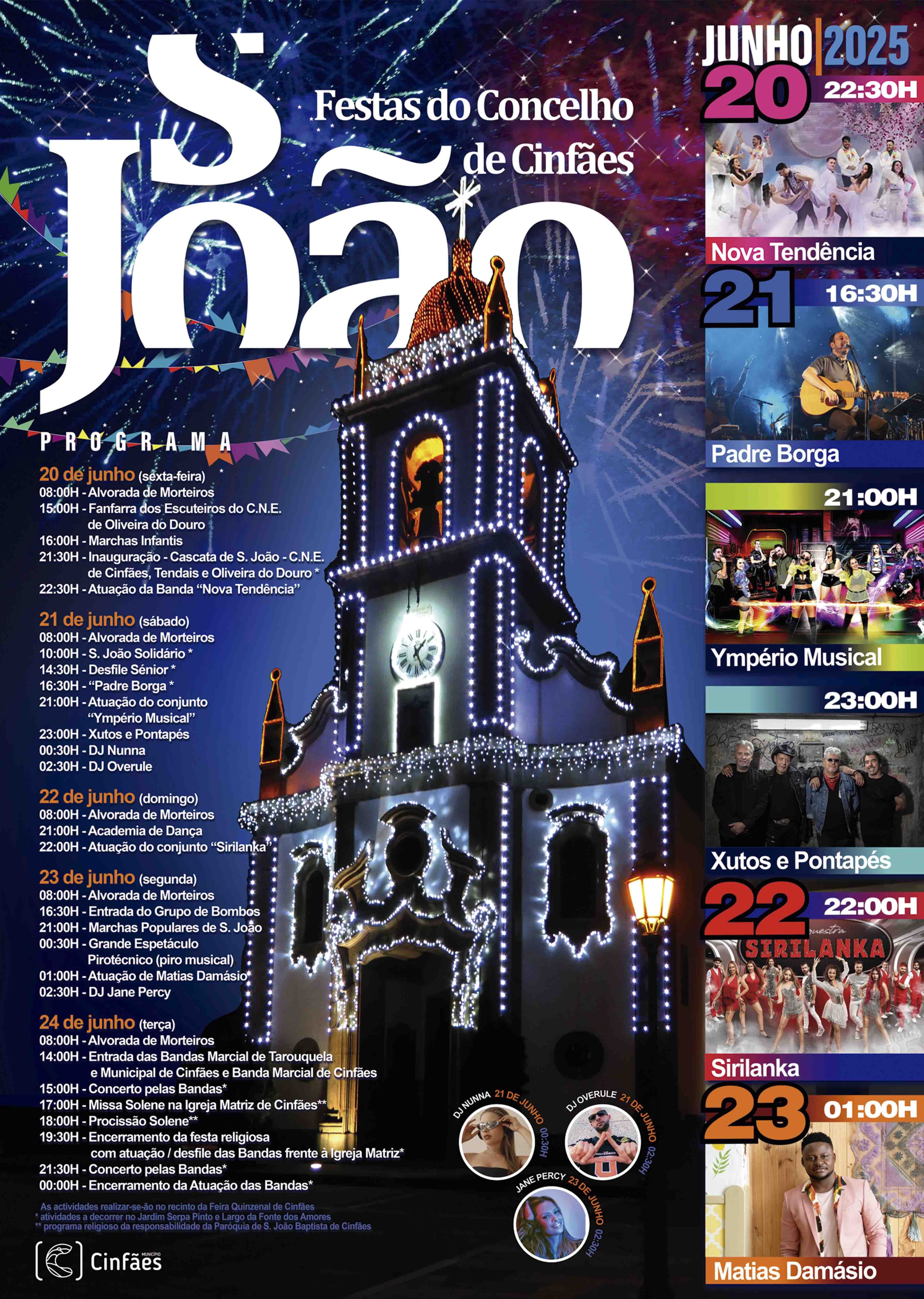 Cartaz