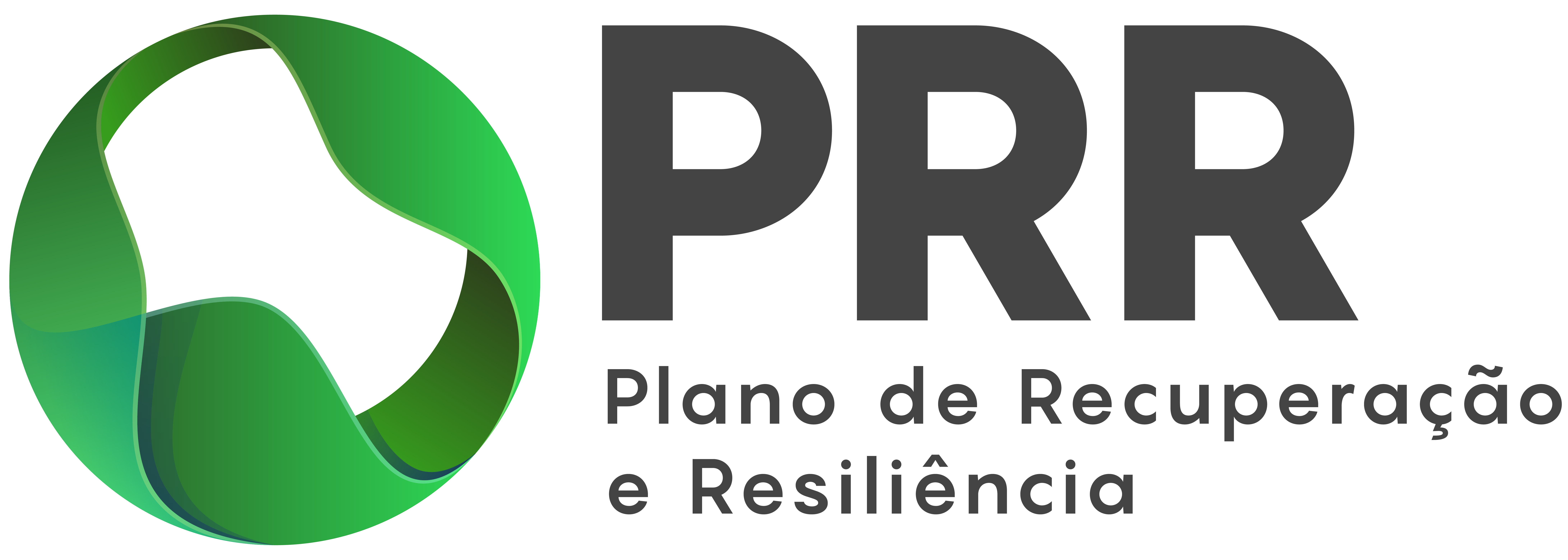 PRR Plano de Recuiperação e Resiliência