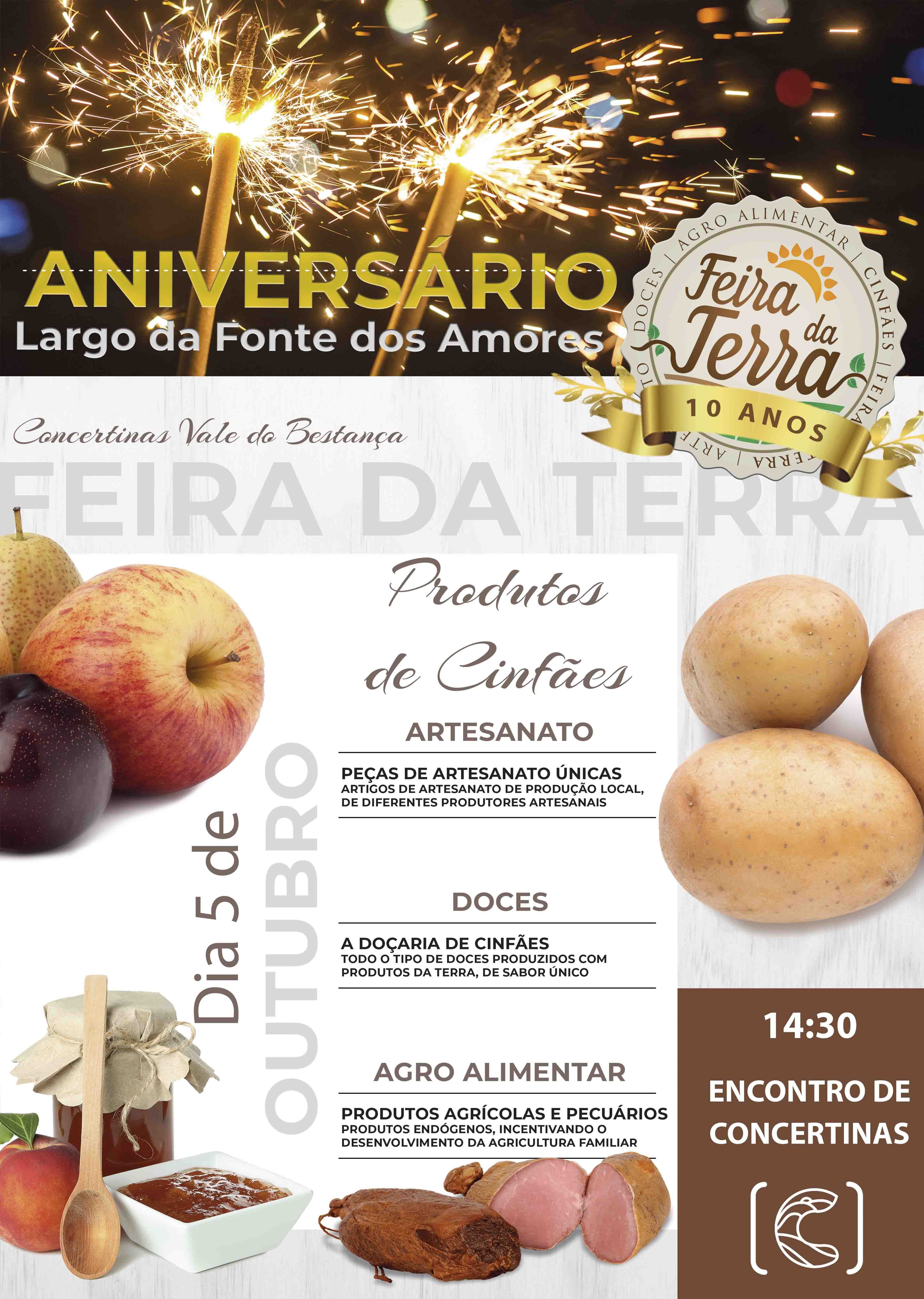 Cartaz