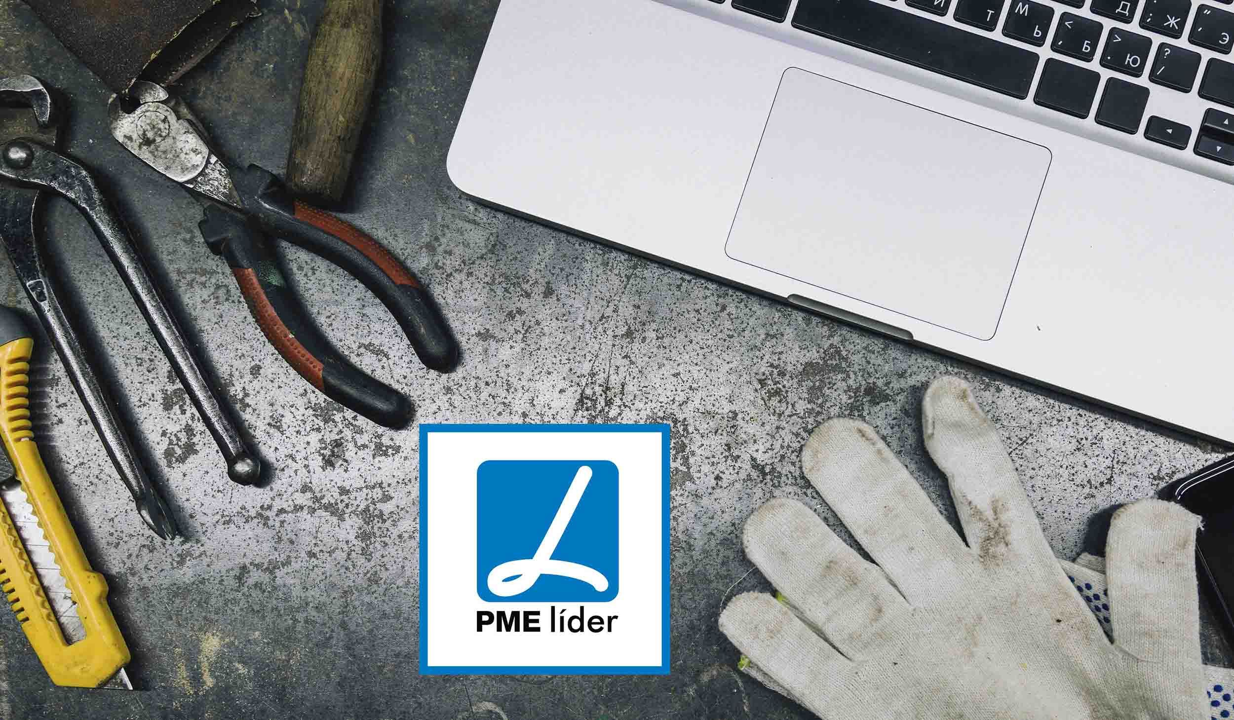 Empresas de Cinfães distinguidas com o estatuto PME Líder