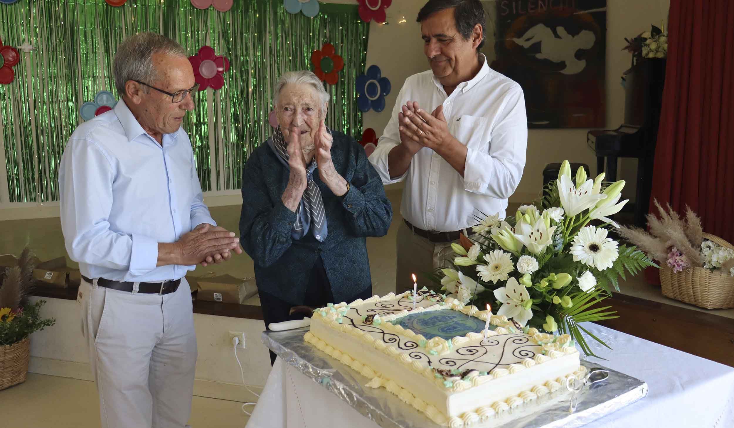 Santa Casa da Misericórdia de Cinfães: 74 anos de dedicação à comunidade