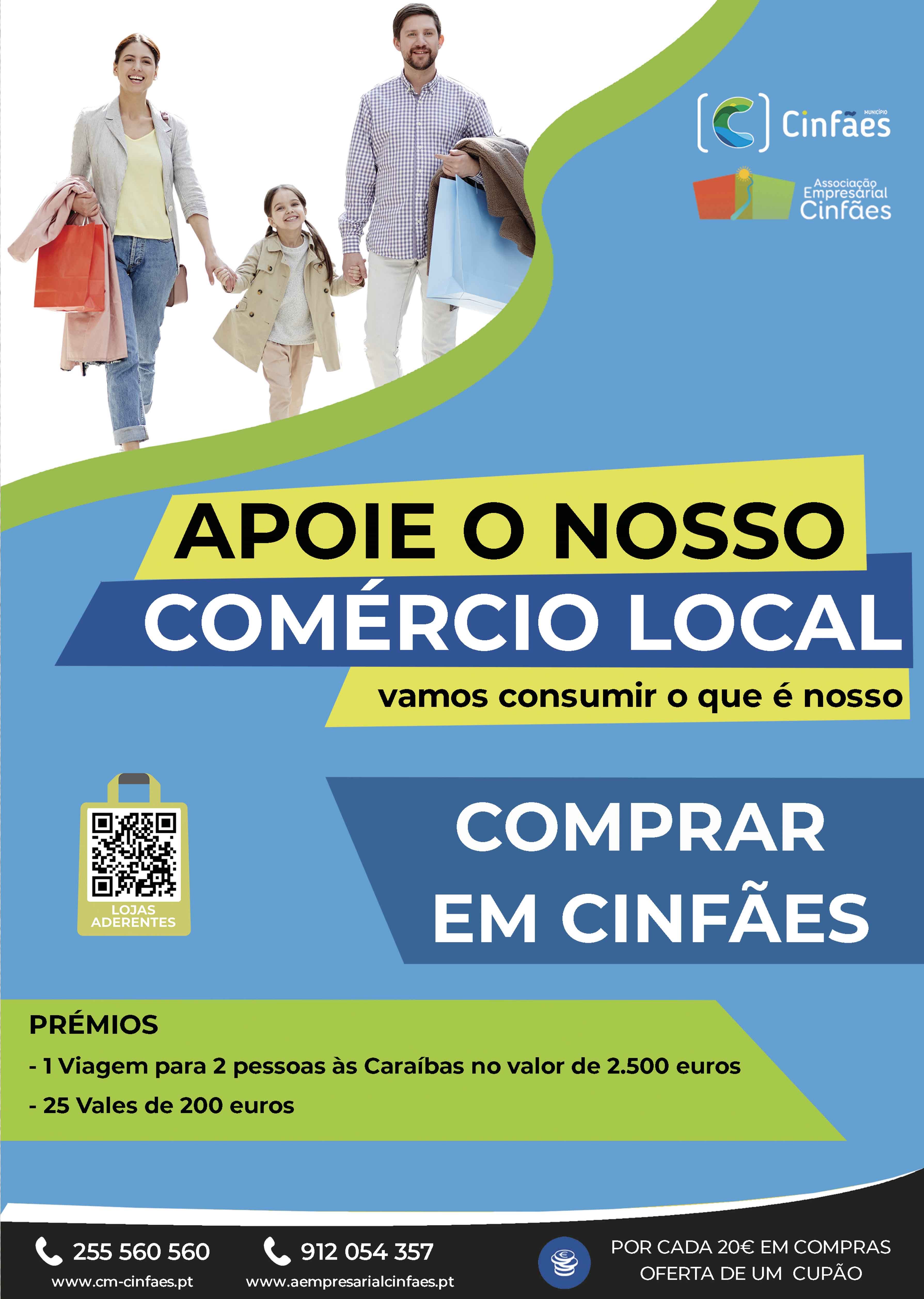 Cartaz