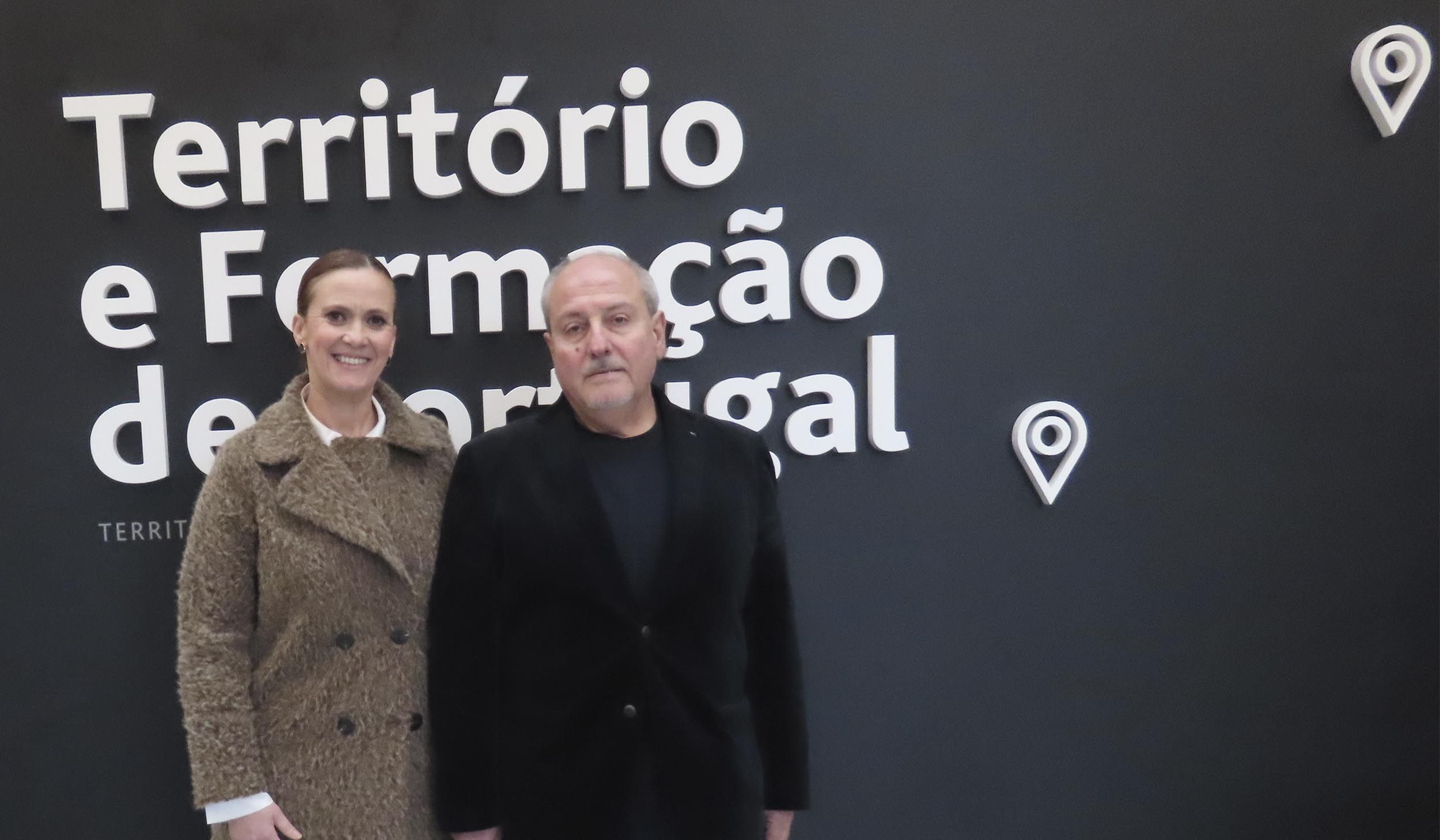 Cinfães integra programa artístico e cultural da Rota do Românico
