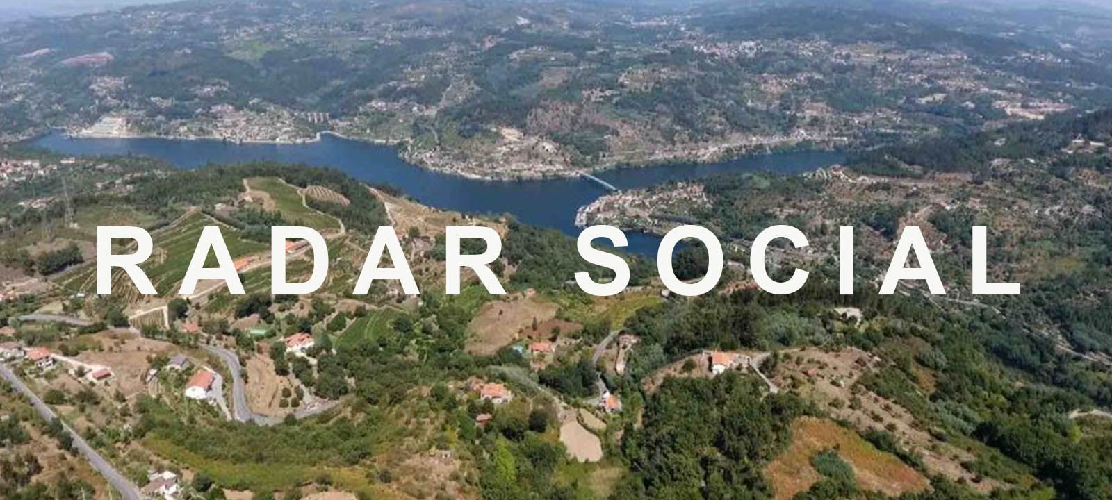 Radar Social