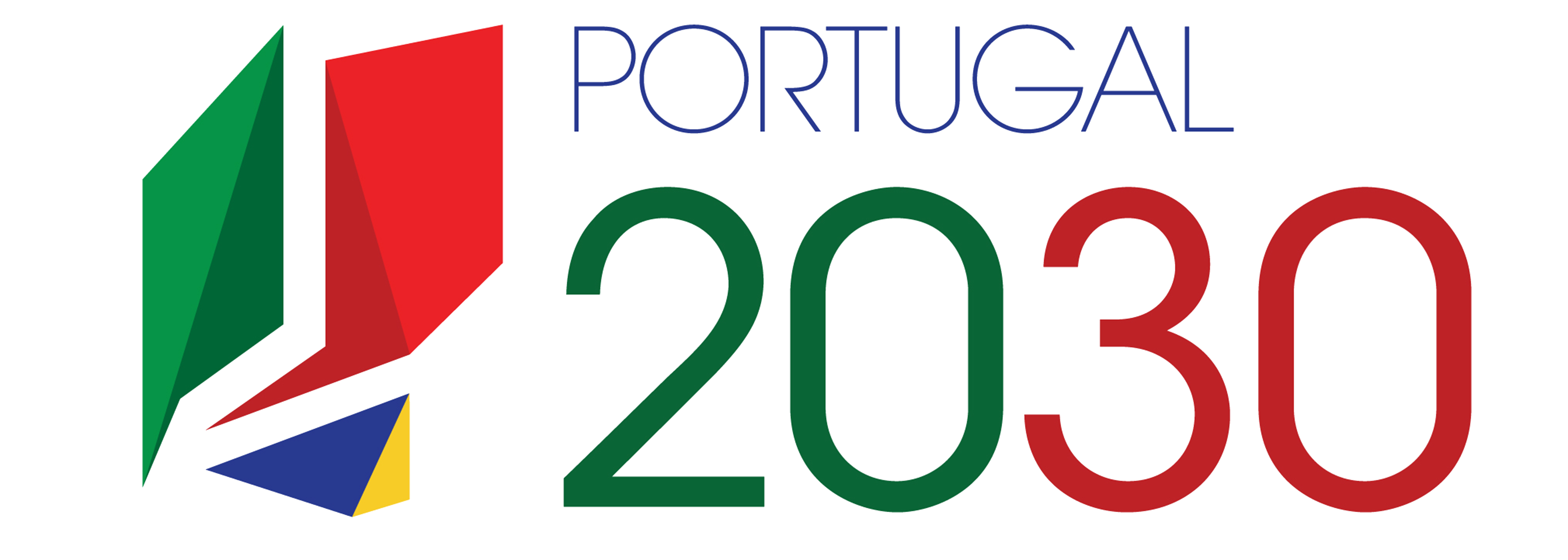 Portugal 2030