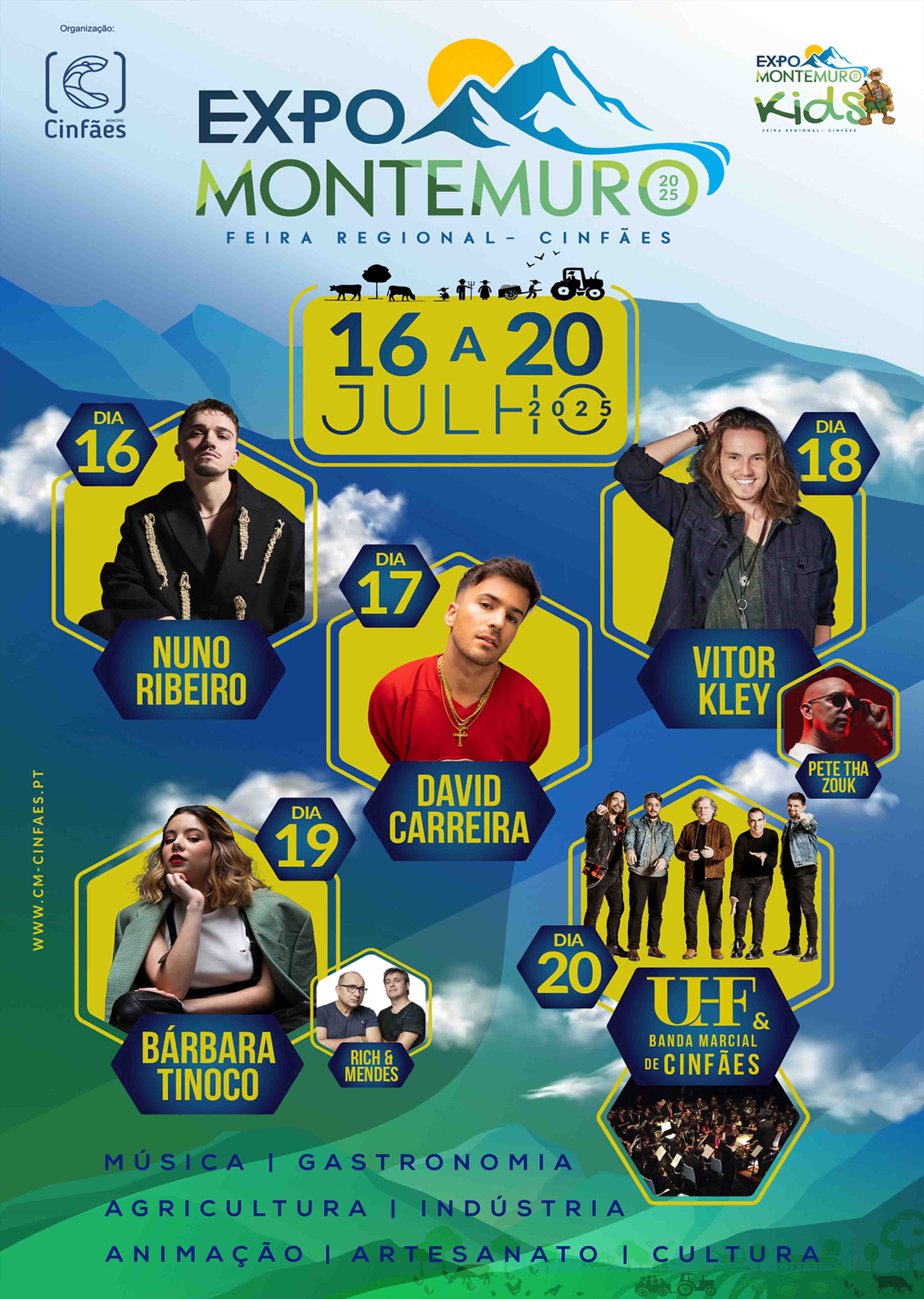 Cartaz