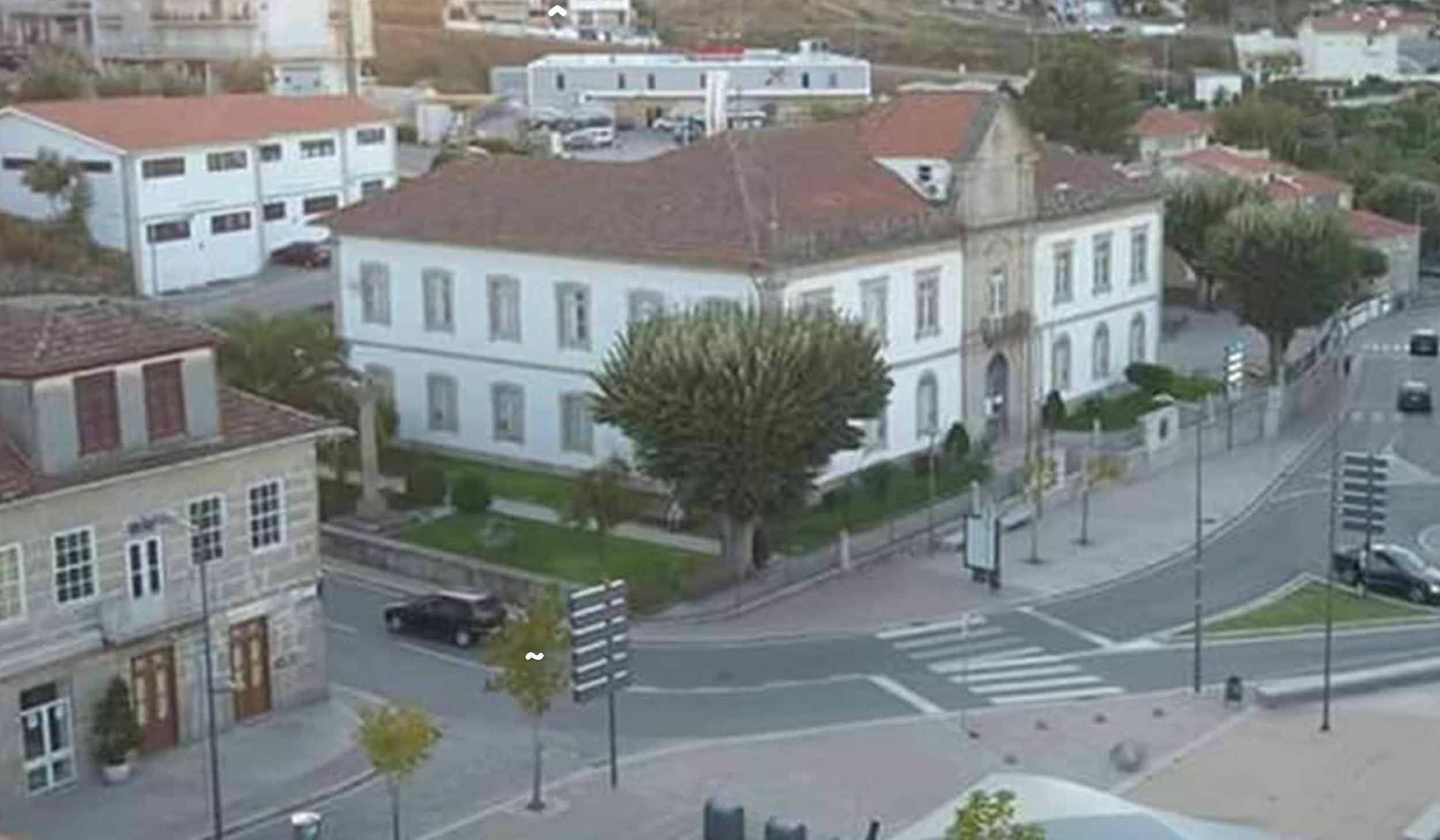 Cinfães baixa impostos para apoiar as famílias!